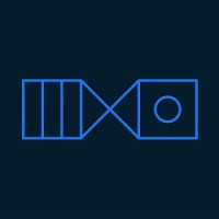 TripleOne logo - Similar company to Tripleone