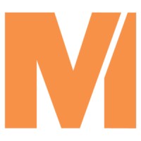 Miller Value Partners logo - Similar company to Harborside Group