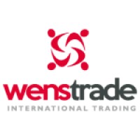 Wenstrade S.A. logo - Similar company to Mandy Sa