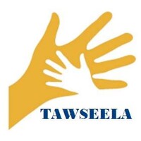 Tawseela for training and human resources development logo - Similar company to Tawseela
