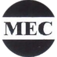 Meditronix Corporation logo - Similar company to Meditronix