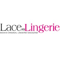 Lace n Lingerie logo - Similar company to Inner Secrets