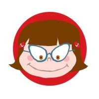 Mariana Caltabiano Criações logo - Similar company to Flyright