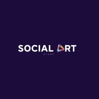 Socialart Ajans logo - Similar company to Promedyap