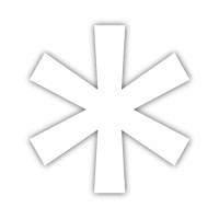 Segurdata Andorra logo - Similar company to Catrus Capital