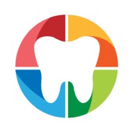 White Lily Dental logo - Similar company to Smile & Glo Esthetic Wellness Clinic