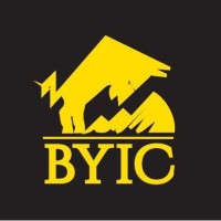 Bursa Young Investor Club TARUC KL logo - Similar company to Bbbwealth