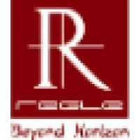 Regle Management Consulting Services Pvt Ltd logo - Similar company to Steercorp Management Consulting