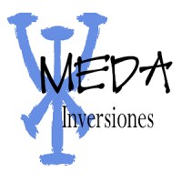 Meda Inversiones