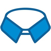 BlueCollar - Global Collaborative Manufacturing logo - Similar company to Manufacturing Tech