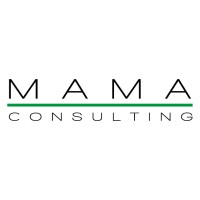 MaMa Consulting logo - Similar company to Yo Agents