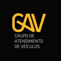 GAV RS - Grupo de Atendimento de Veículos logo - Similar company to Emerald Corp