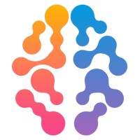 Brain Research UK logo - Similar company to Astranti Connect