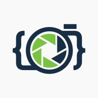 CodeVidia logo - Similar company to Coreproc, Inc.