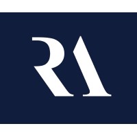 Cabinet Raphaël Alliot logo - Similar company to Work Different