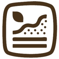 régénéterre logo - Similar company to 2B Paysage Concept