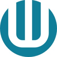 Wohl + Partner