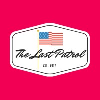 The Last Patrol logo - Similar company to Big D Mechanical