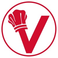 Vicky Cafe logo - Similar company to Otofiling