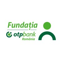 Fundația Otp Bank România