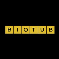 BIOTUB logo - Similar company to In4Y