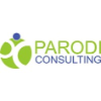 Parodiconsulting