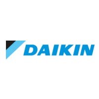 Daikin Bulgaria logo - Similar company to Mmc Inc Eood