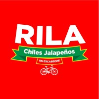 RILA logo - Similar company to Yomei Gmbh