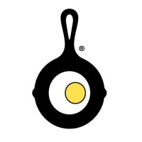 Lodge Cast Iron logo - Similar company to Eth3Na Creative