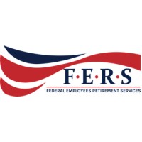 Federal Employees Retirement Services, Inc. logo - Similar company to Fmb Retirement Services
