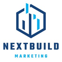 NextBuild Marketing logo - Similar company to Nexbuild