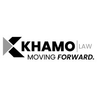 Khamo Law, PLLC logo - Similar company to State Bar Of Michigan