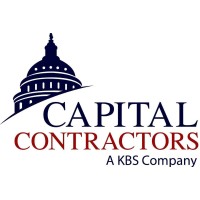 Capital Contractors, A portfolio company of Palladium Equity Partners logo - Similar company to Pe Facility Solutions, Llc