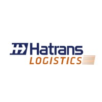 Hatrans Logistics Sp. z o.o. logo - Similar company to Cargonetics Bv