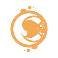 Bebidas Caudal logo - Similar company to Vivepack