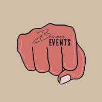 Boxem Events logo - Similar company to Fédération Royale Marocaine De Boxe