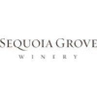 Sequoia Grove Vineyards