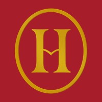 Hippodrom Festzelt OHG logo - Similar company to Magasinet Kunst