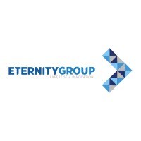 Eternitygroup 2021 logo - Similar company to Pds Express