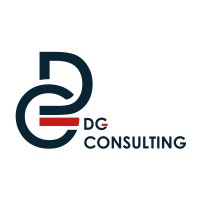 DG Consulting logo - Similar company to Services-3D Sarl