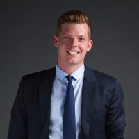 Billy Kovacs for Congress logo - Similar company to Hotel Congress