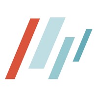 Redsy logo - Similar company to Refmasters