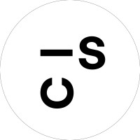 co–struct AG logo - Similar company to Nuar