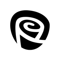 Ediciones Rialp logo - Similar company to Hogrefe Tea Ediciones