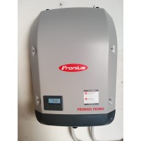 BreMa - Energie Rinnovabili logo - Similar company to F.C.M. Srl