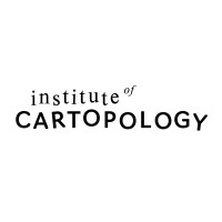 Institute of Cartopology (Berghut Halverwege) logo - Similar company to Oldmapsonline