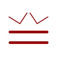 SVG Legal & Forensic Investigative Services logo - Similar company to Chimp