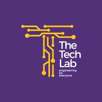 The Tech Lab logo - Similar company to Dellly