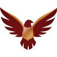 The Valhalla Group logo - Similar company to Opes Financial Solutions