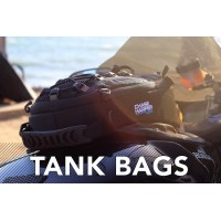 ChaseHarperUSA logo - Similar company to Zace Usa